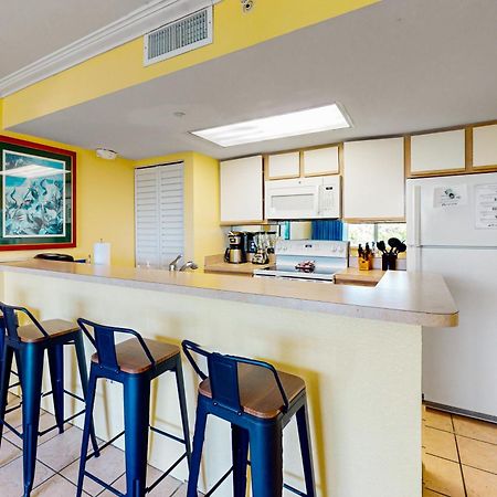 Sunrise Suites Dominican Suite #110 Key West Rom bilde
