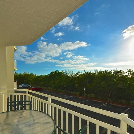 Sunrise Suites Dominican Suite #110 Key West Eksteriør bilde