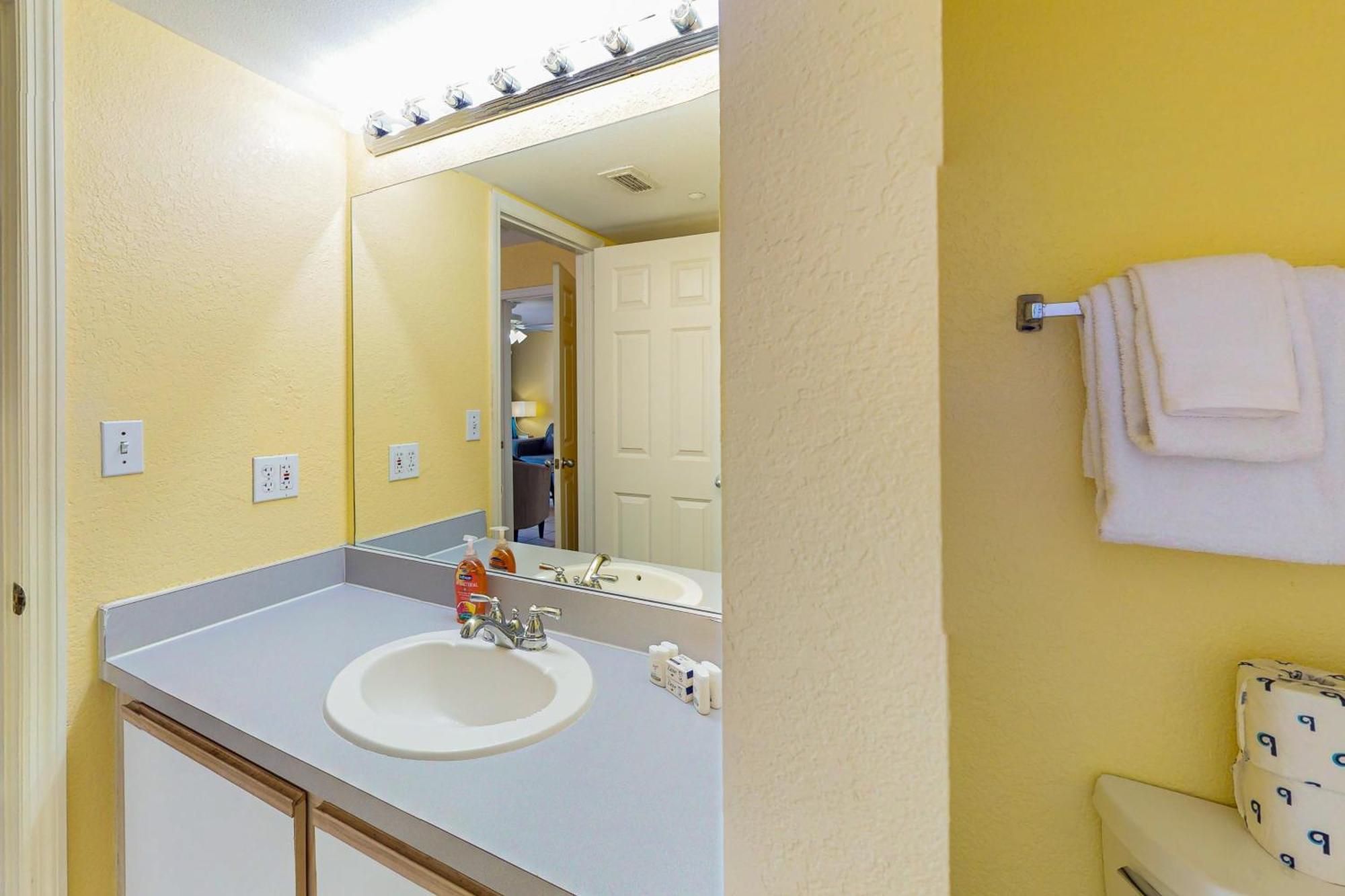 Sunrise Suites Dominican Suite #110 Key West Rom bilde