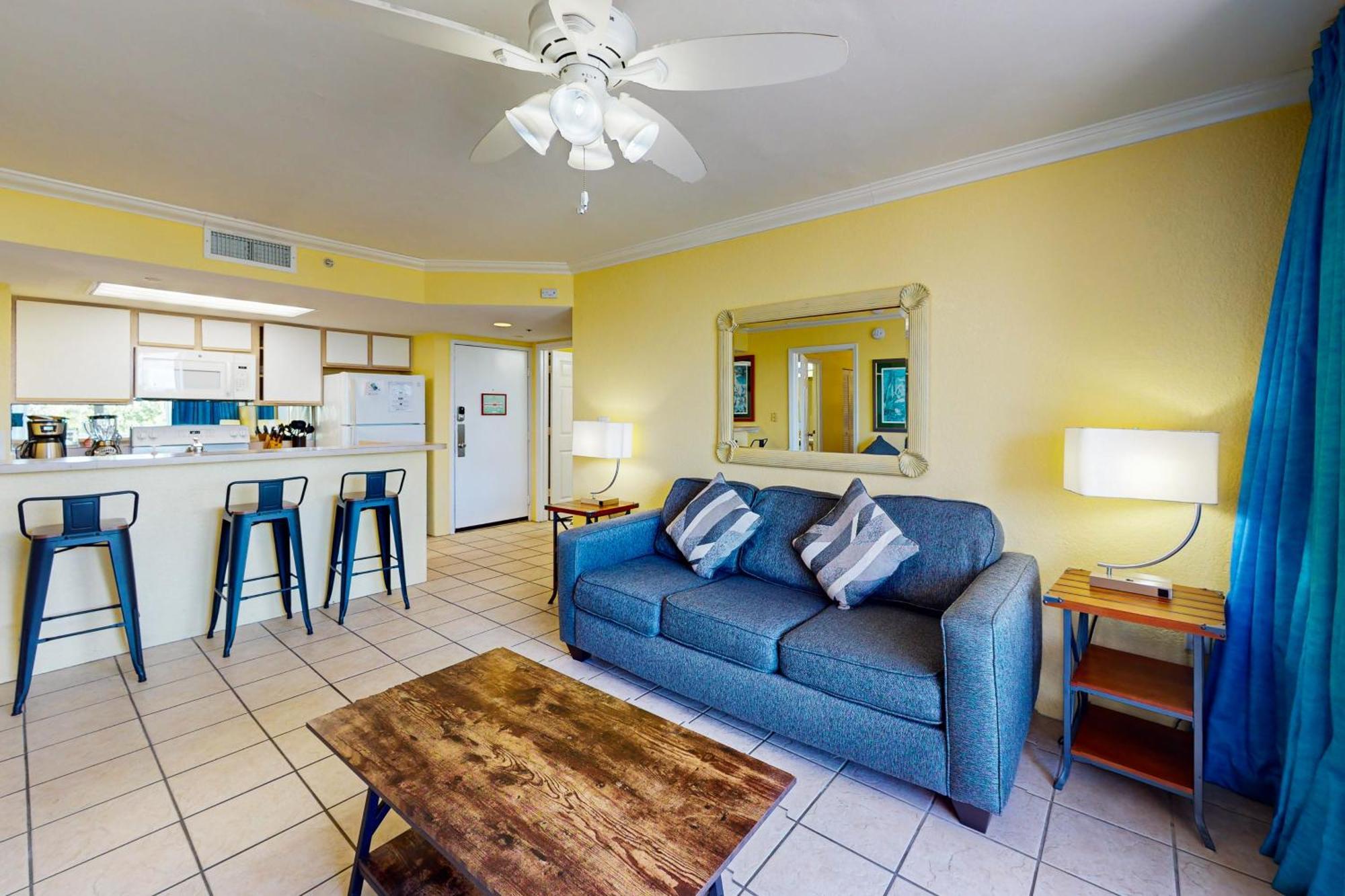 Sunrise Suites Dominican Suite #110 Key West Rom bilde