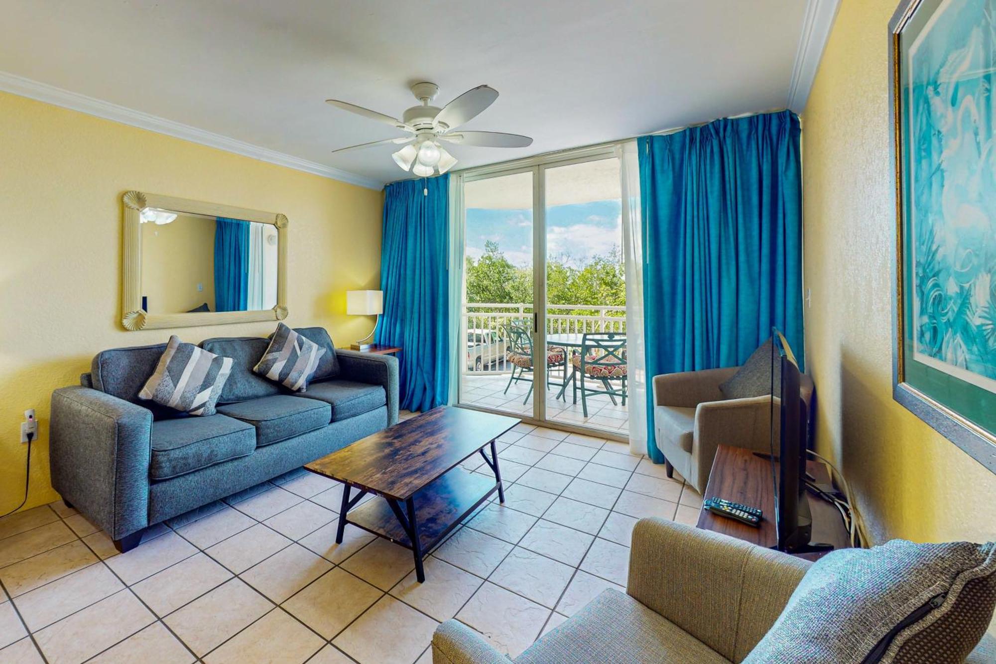 Sunrise Suites Dominican Suite #110 Key West Rom bilde
