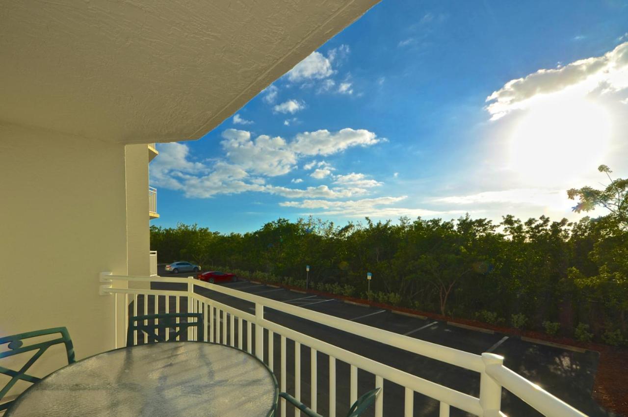 Sunrise Suites Dominican Suite #110 Key West Eksteriør bilde
