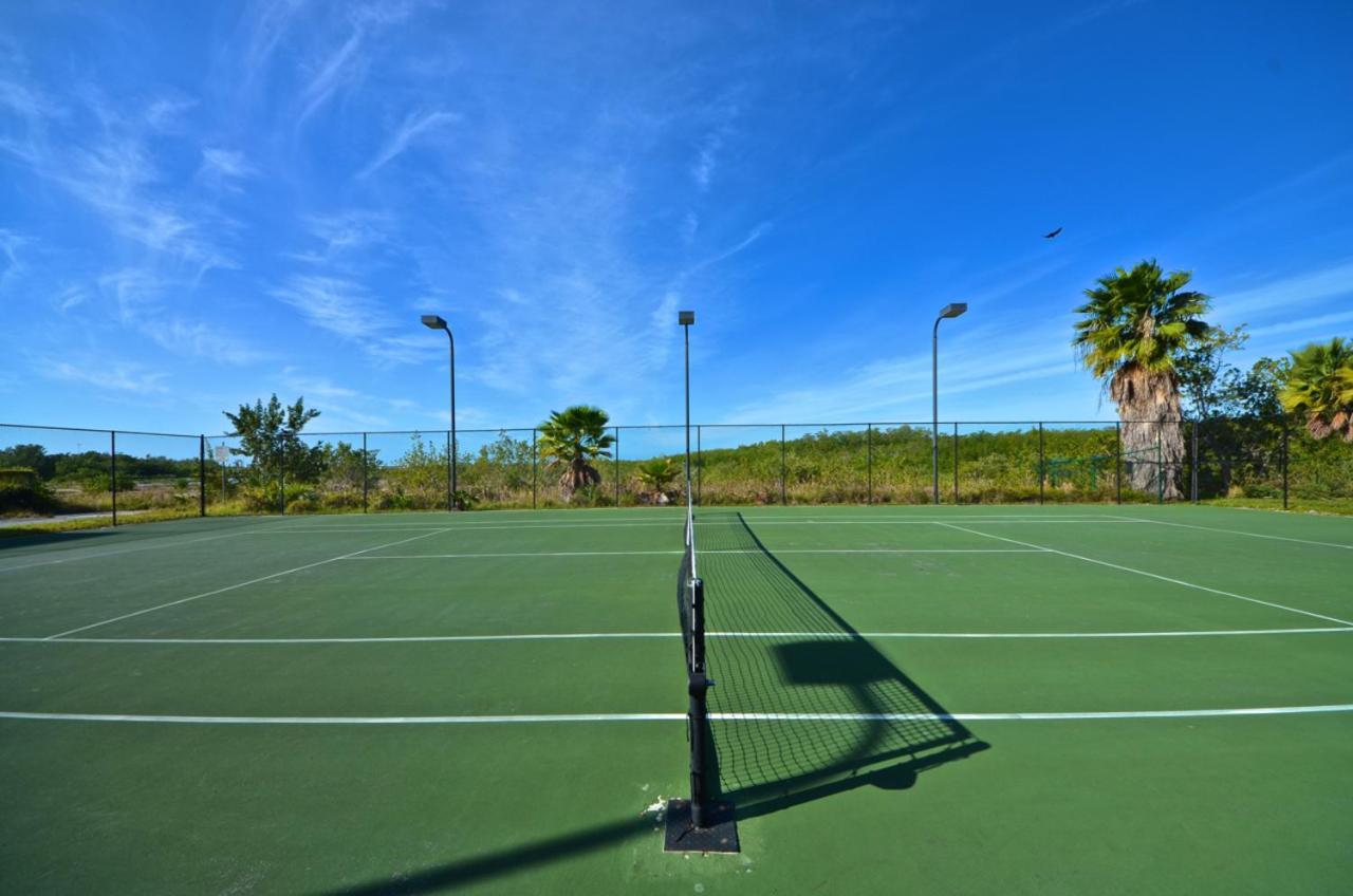 Sunrise Suites Dominican Suite #110 Key West Eksteriør bilde